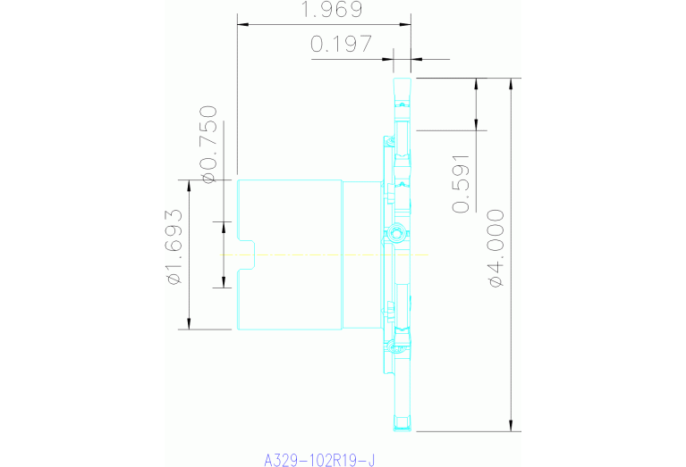 A329-102R19-J