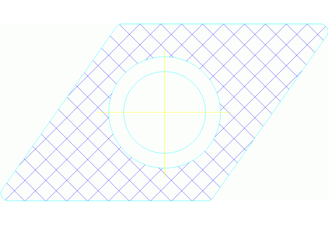 DCMT11T304-MV4 WPV10