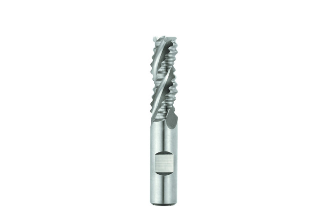 RHC7521.000D5C040.3Z3