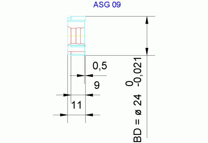 300.45.024,0