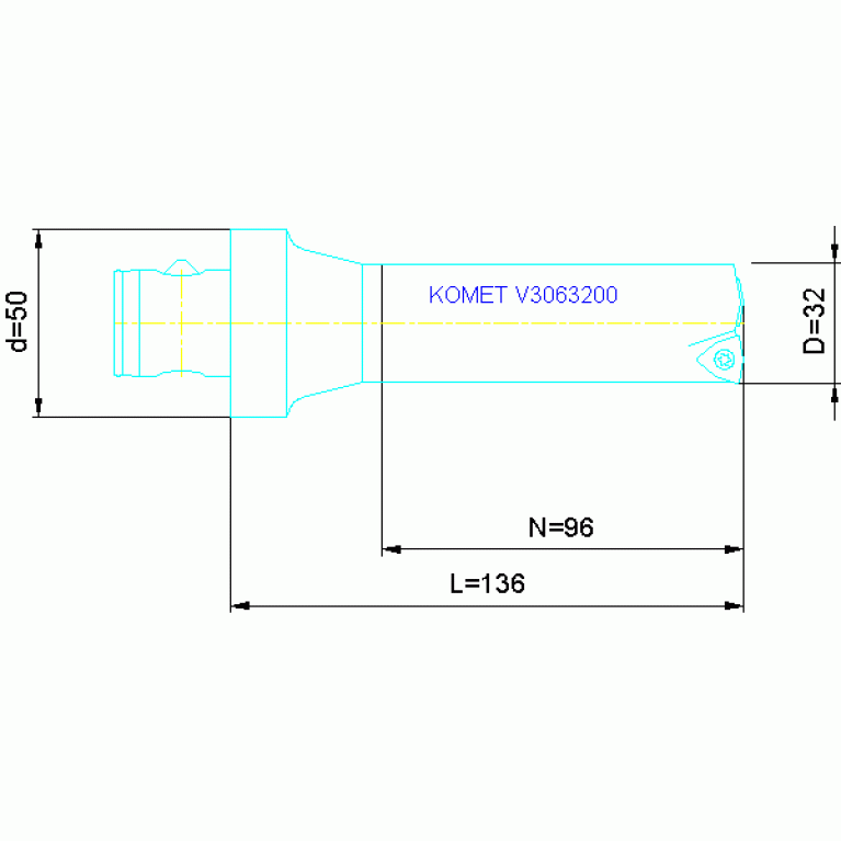 V30 63200
