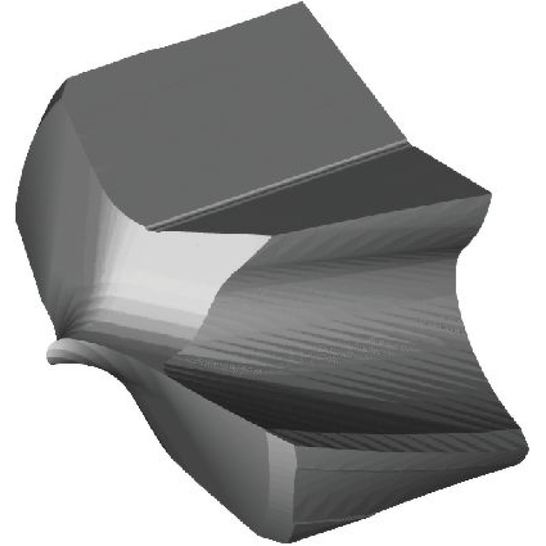 KSEM1400HPGM KC7315