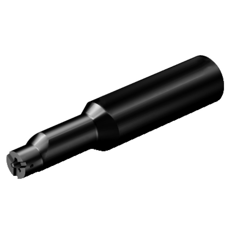 MB-E0625-25-09R