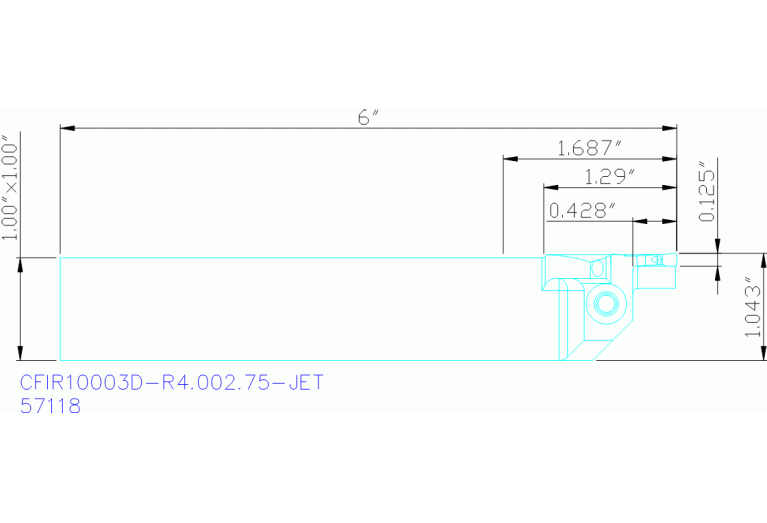CFIR10003D-R4.002.75-JET