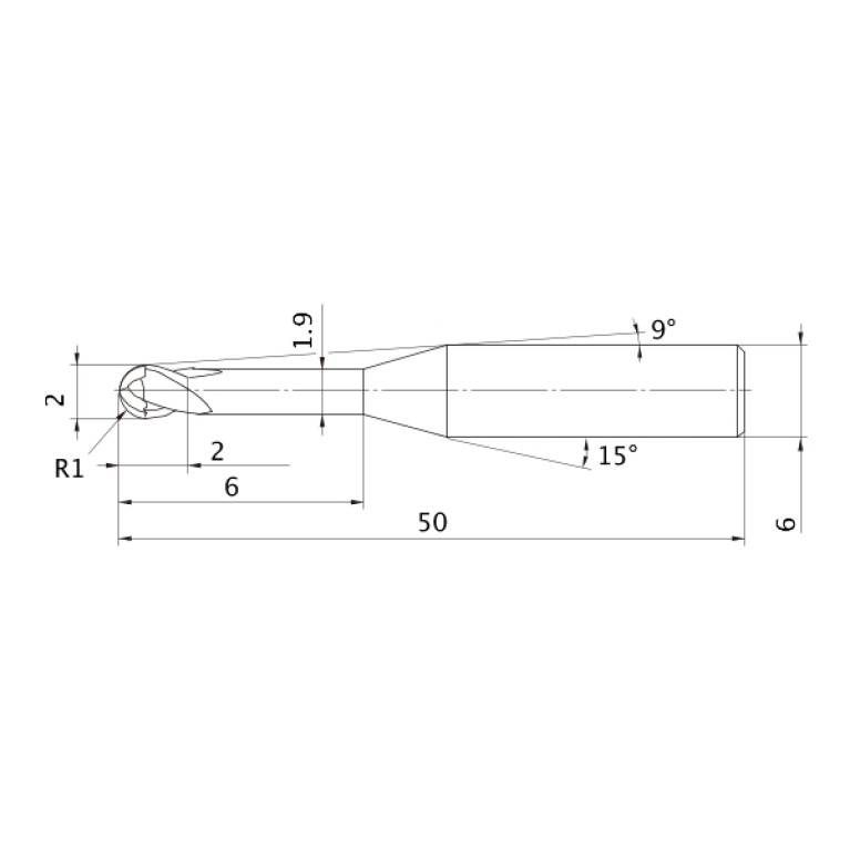 MS2XLBR0100N060S06