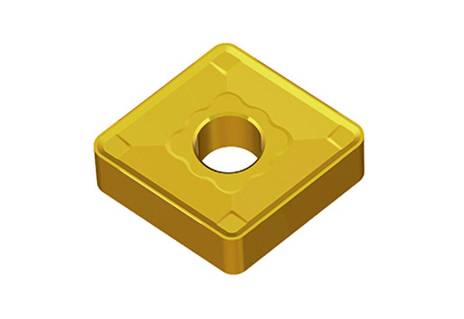 CNMM 250924 EH TT9225