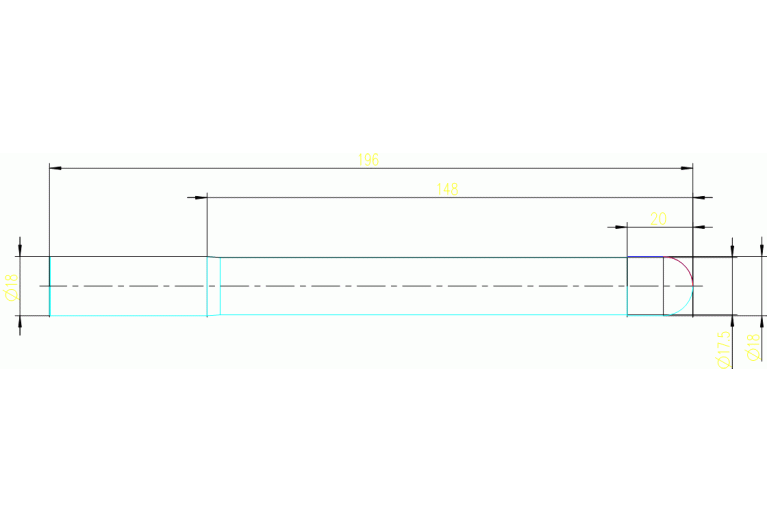54640185