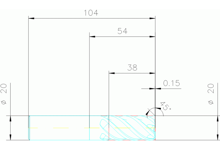 H3023118-20