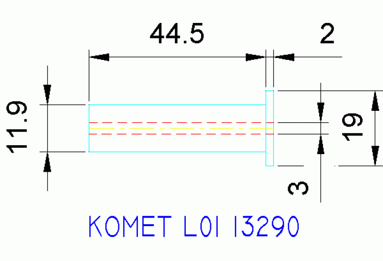 L01 13290