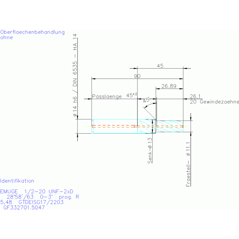 GF332701.5047