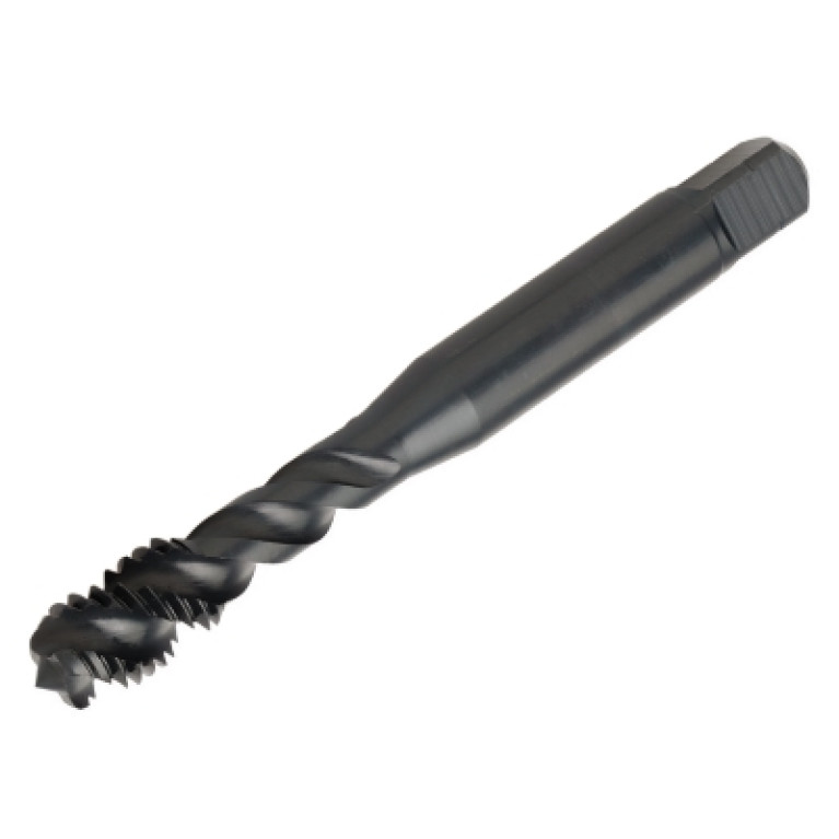 T300-XM100IF-3/8 C145
