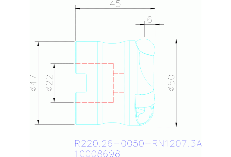 R220.26-0050-RN1207.3A