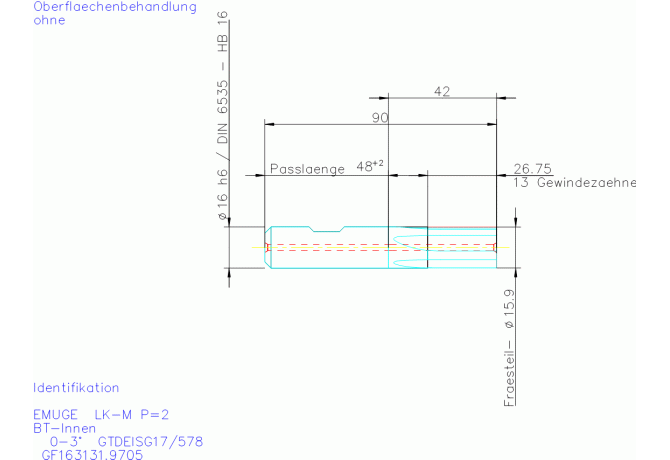 GF163131.9705