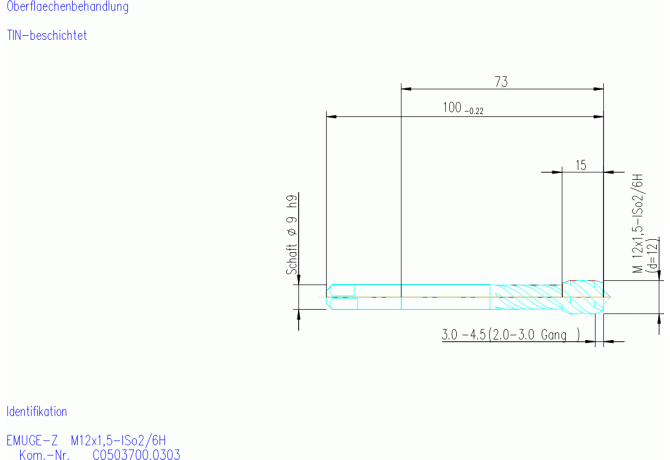 C0503700.0303