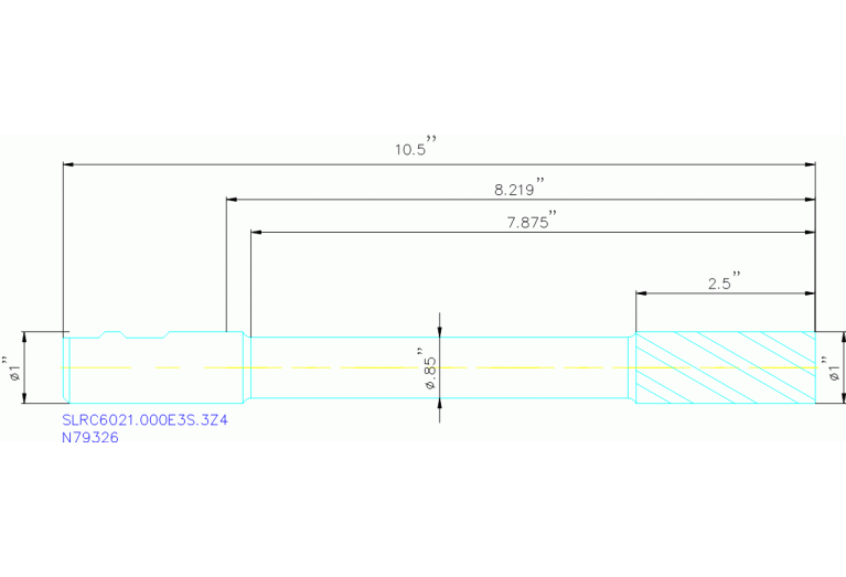 SLRC6021.000E3S.3Z4