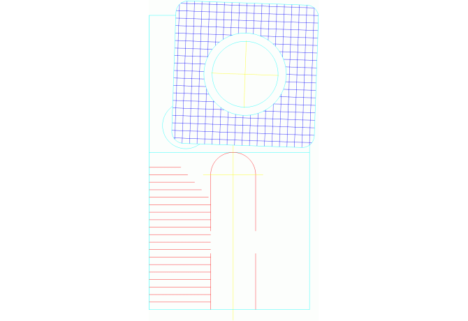 FR688