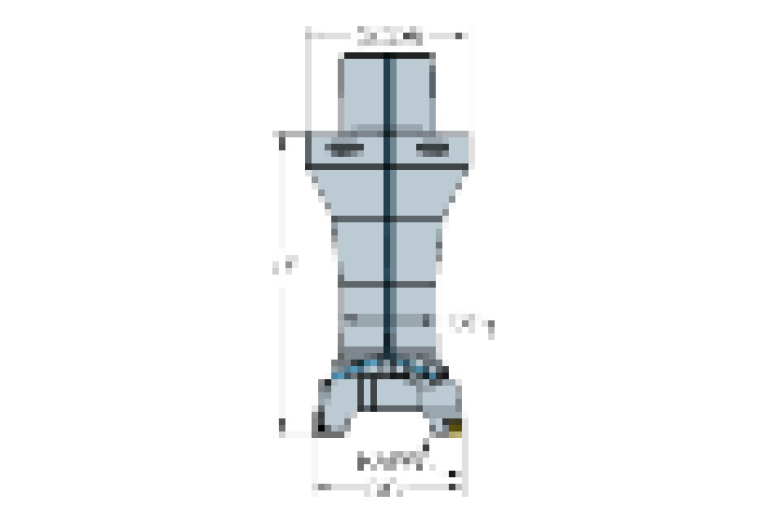 821-38CC06-C3