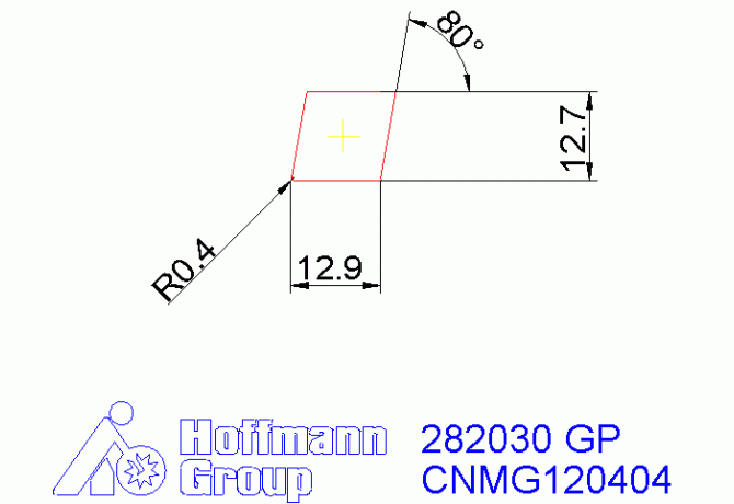 282030 GP