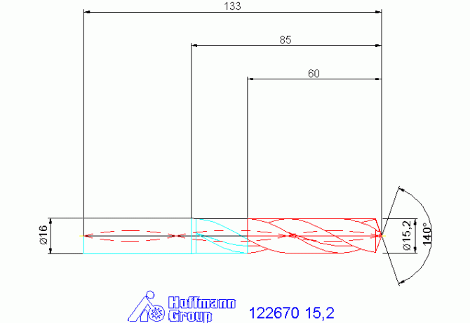 122670 15,2