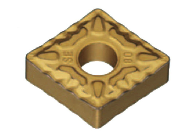 CNMG120412 NSE-W AC820P