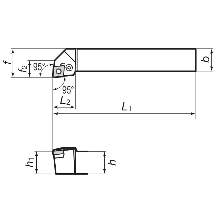 PCLNL3225P12E