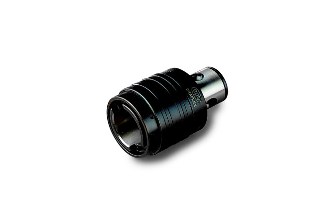 M5260328