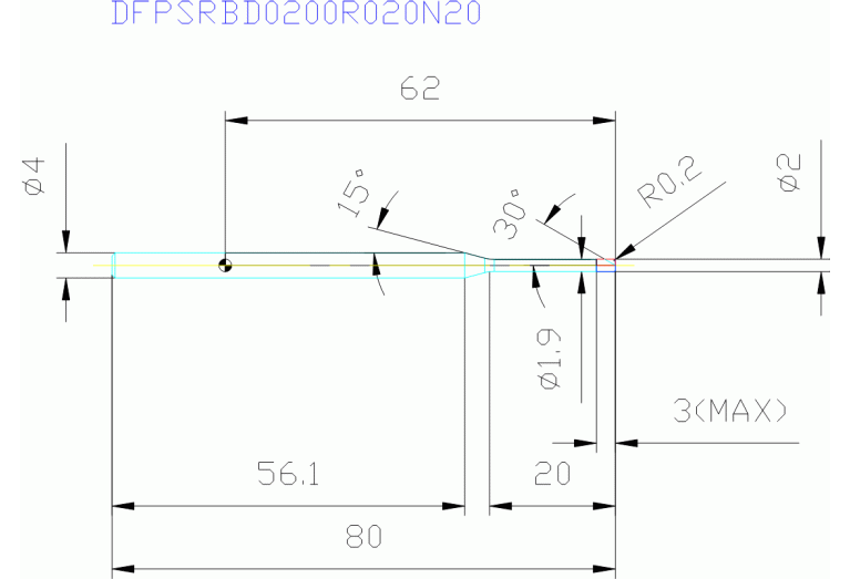 DFPSRBD0200R020N20