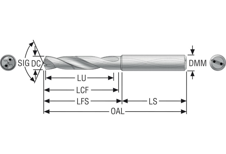 SD203A-0390-017-06R1-MS
