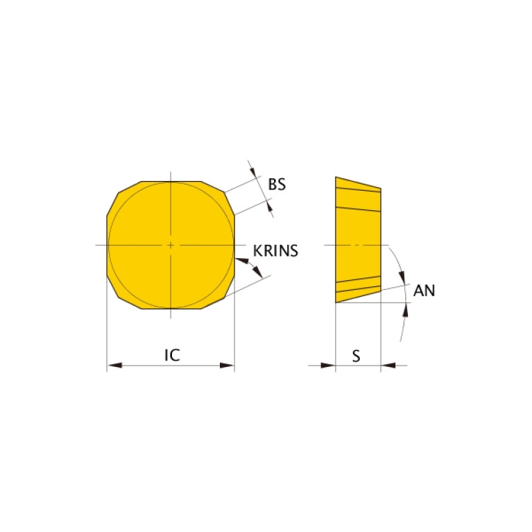 SPKN1203EDR VP15TF