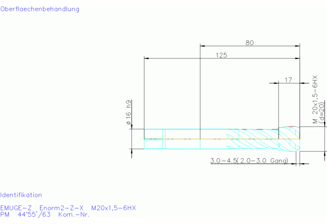 C576A001.0422