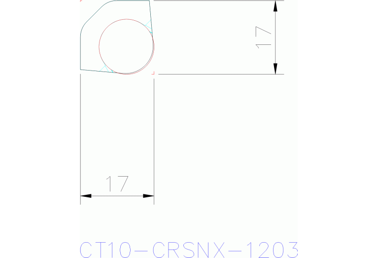 CT10-CRSNX-1203