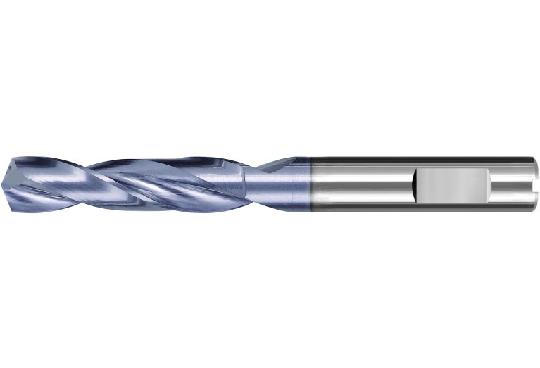 1636SU05C-1475 KDG303