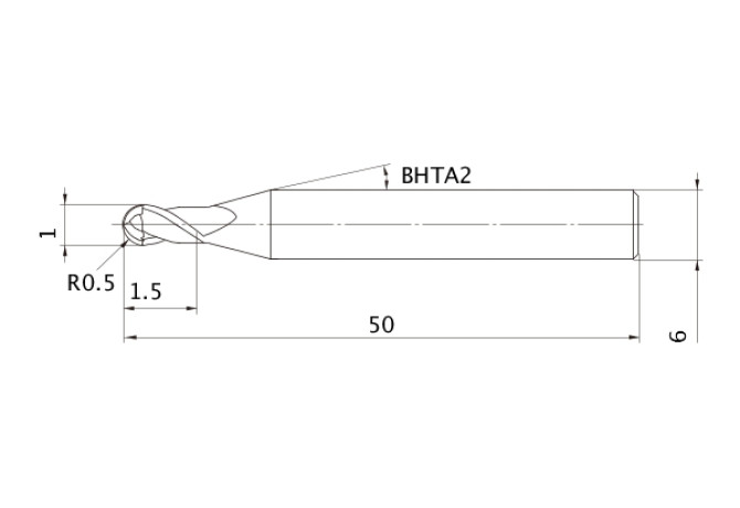 MS2SBR0050S06