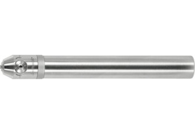 302409 0,2-6