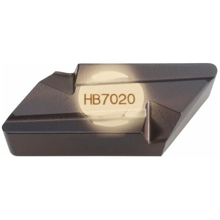 251030 HB7020