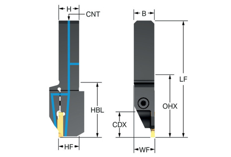 C2R-QS20-RH25CD