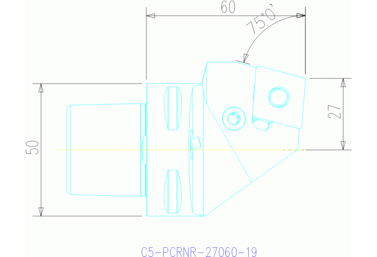 C5-PCRNR-27060-19