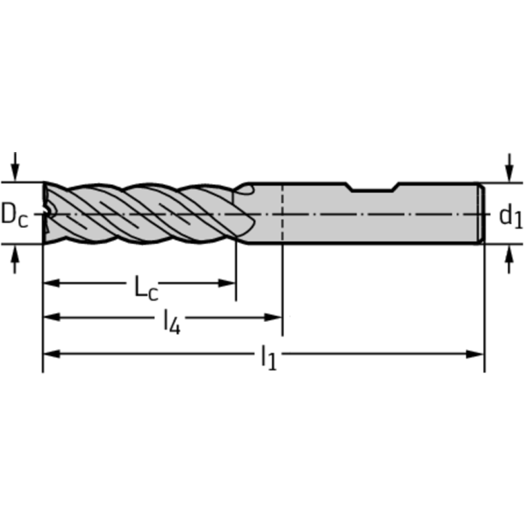 H3123518-5X25