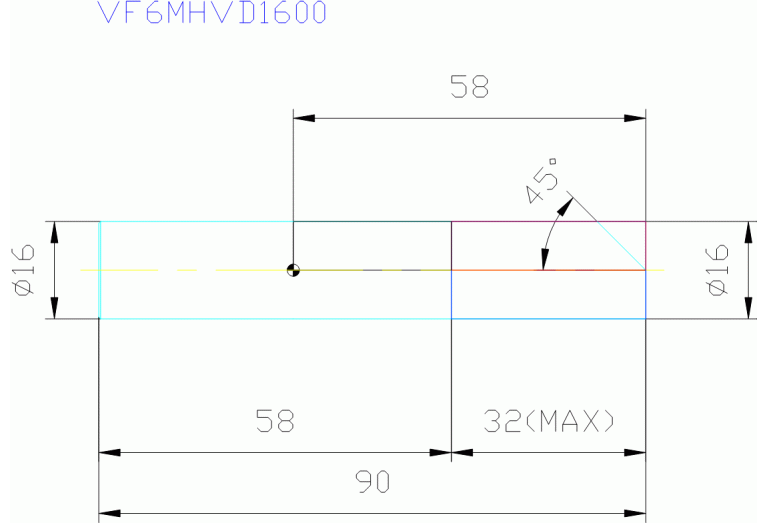VF6MHVD1600
