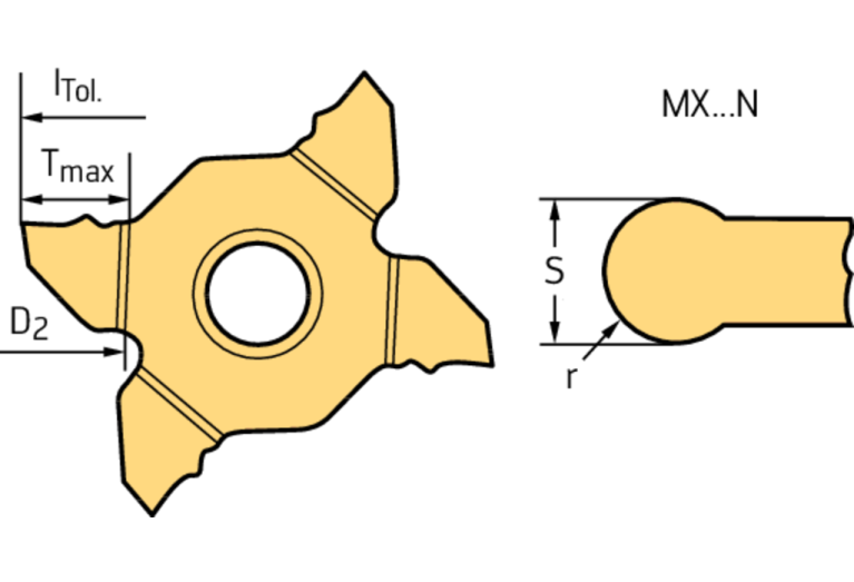MX22-2E300N15-RF5 WSM13S