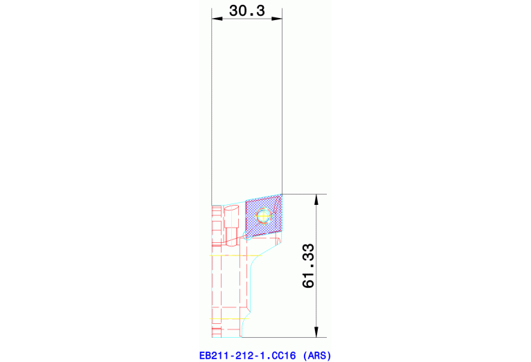 EB211-212-1.CC16 (ARS)