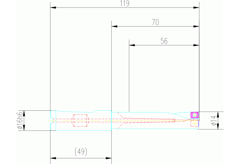B3214.DF.14,0.Z01.56R