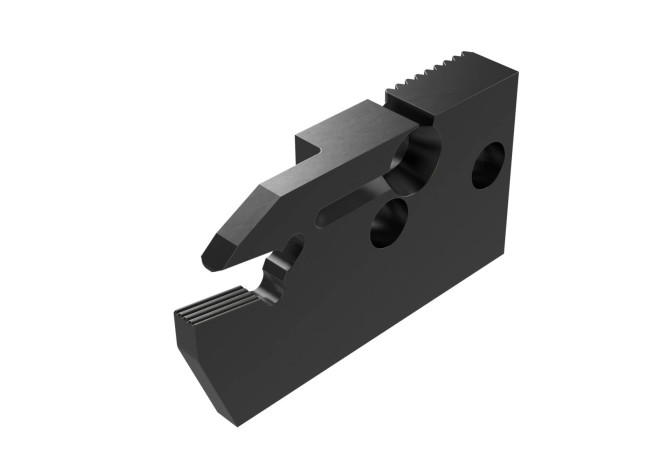 V21-CMR1605