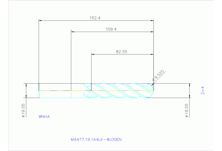 MA477.19.1A4LK-WJ30EN