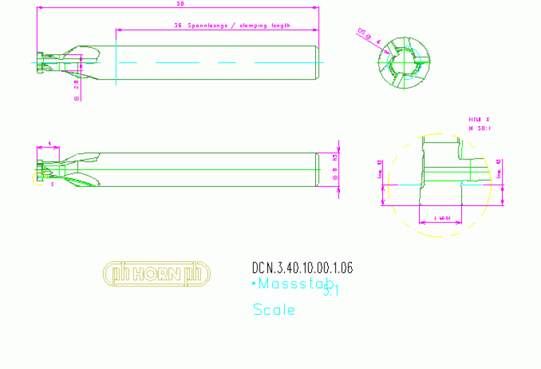 DCN.3.40.10.00.1.06 ST35