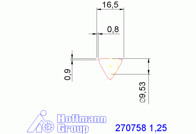 270758 1,25