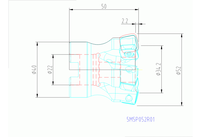 5M5P052R01