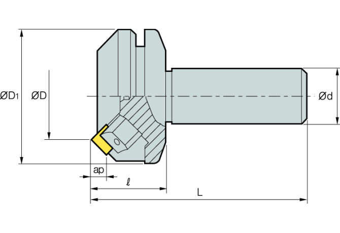 ADS5063R