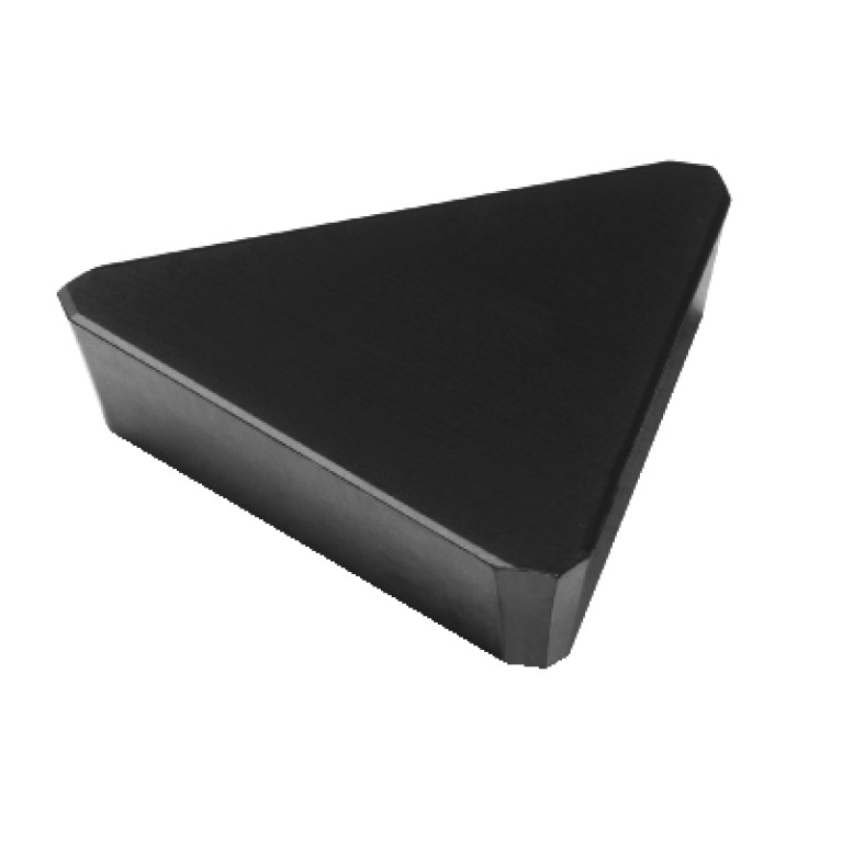 TPKN 22 04 PD R 3020