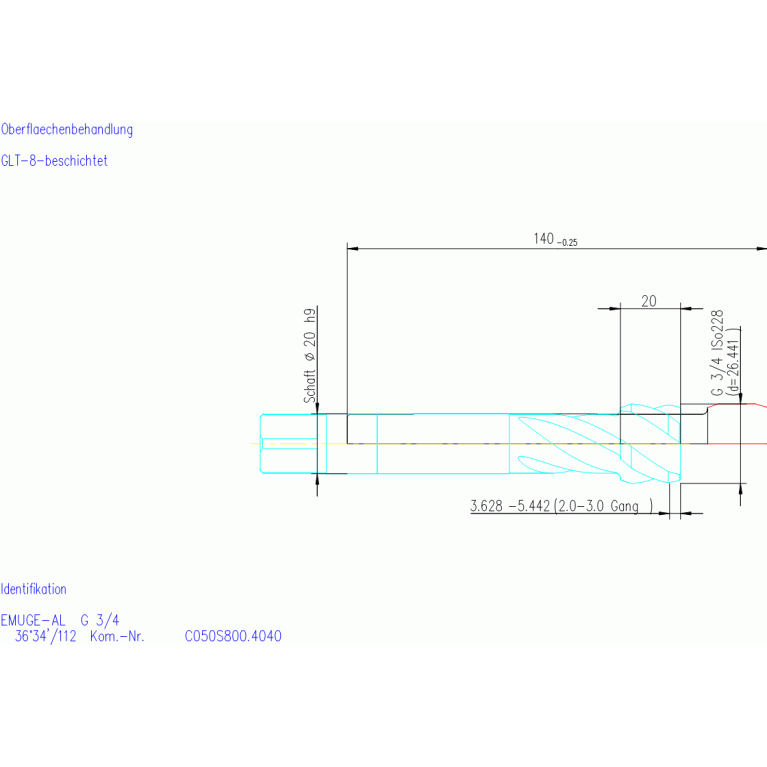 C050S800.4040